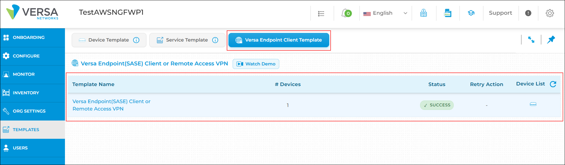 vsa-templates-home1.png