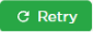 retry-action-icon.png
