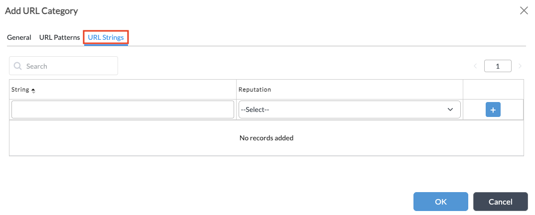 next-gen-add-url-category.png