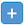 add-icon.png