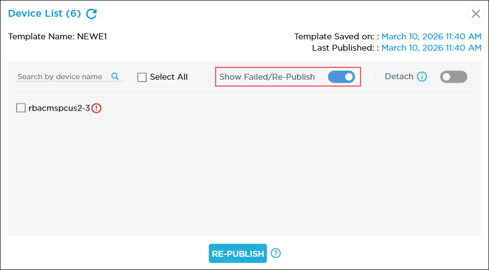 service-template-show-failed.png