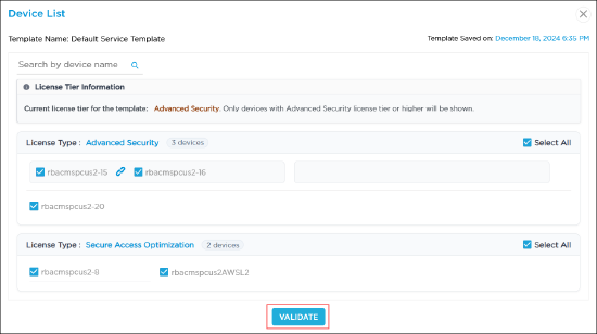 service-template-mass-publish.png