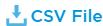 csv-file-icon.png