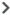 expand-chevron-icon-22.png