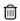 trash-icon.png