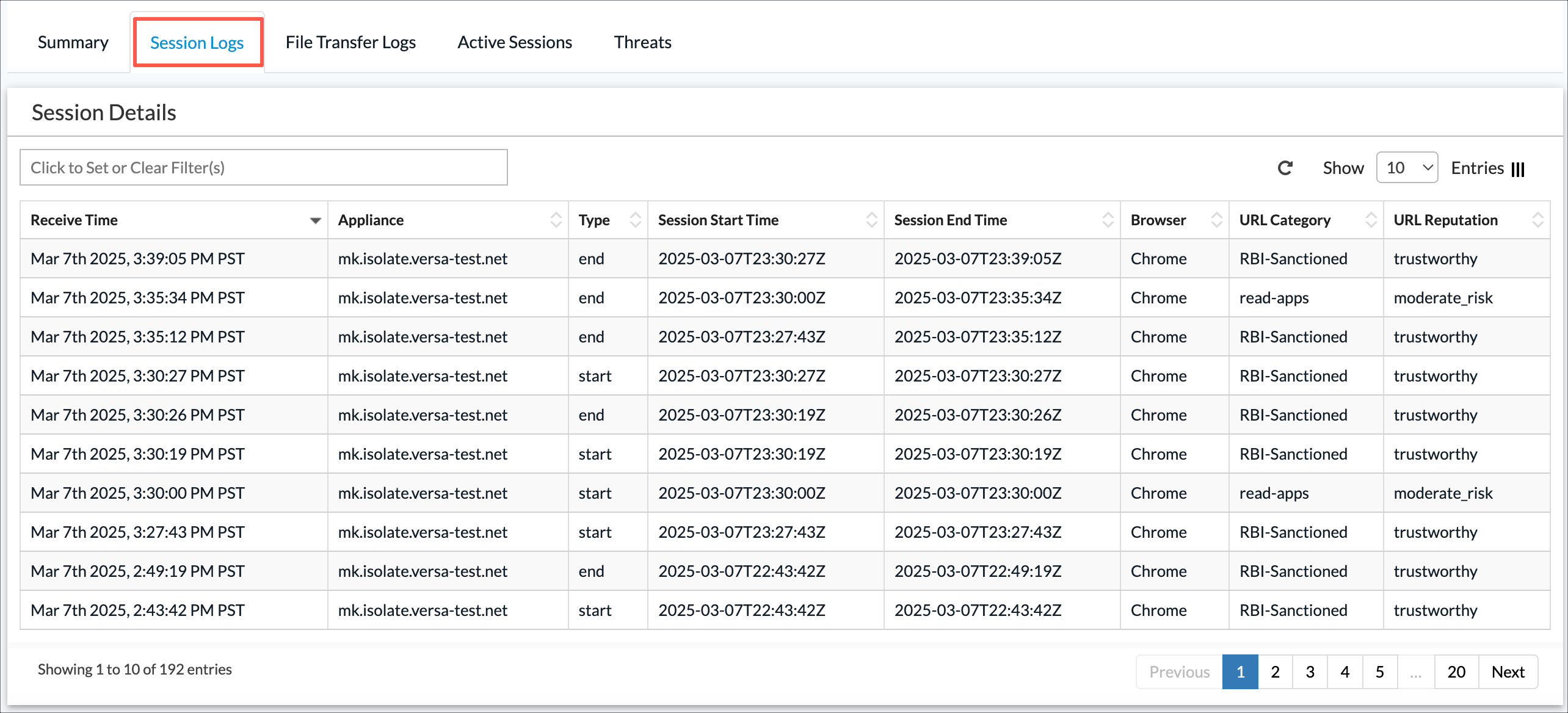 RBI_session_logs.png