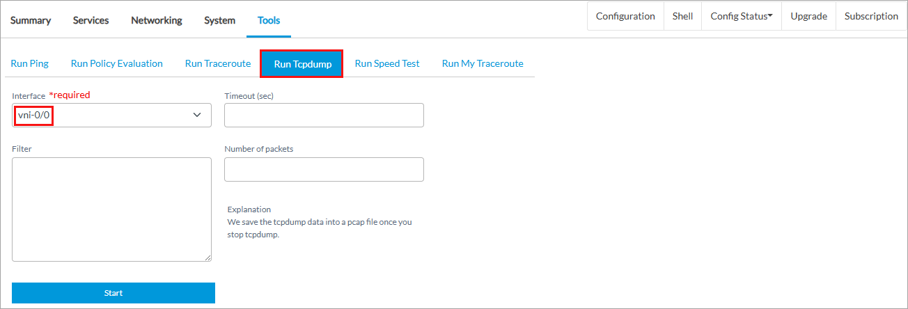 tools-run-tcpdumb-tab-vni.png