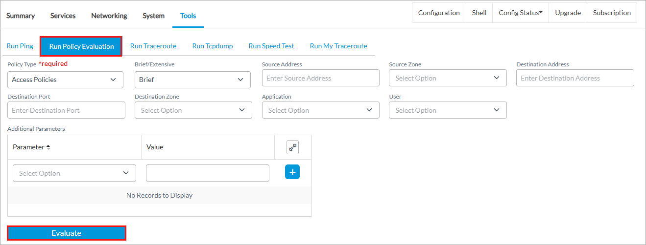 tools-run-policy-evaluation-tab.png