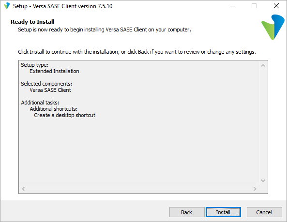 sase-client-wizard-select-ready-to-install.png