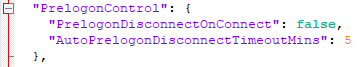 prelogon-control.PNG
