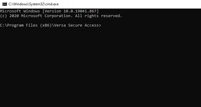 vsa-command-prompt.PNG
