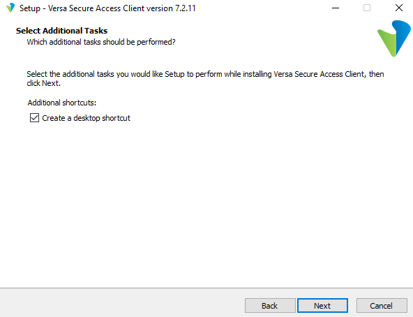 client-installation-additional-tasks.PNG