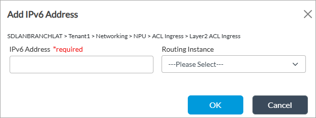 layer2-add-ipv6-address.png