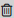 delete-icon.png