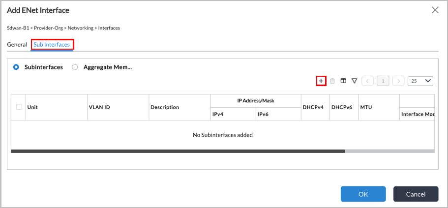 add-ENet-interface-border.png
