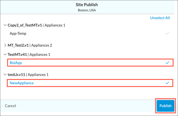 Site_publish_pane.png