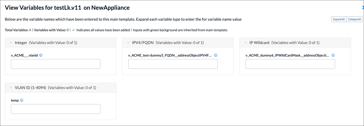 Assign_values_to_variables.png