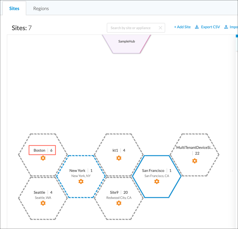 Sites_honeycomb_with_Boston_highlighted.png