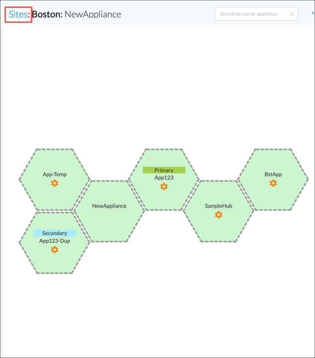 Click_Sites_breadcrumb.png