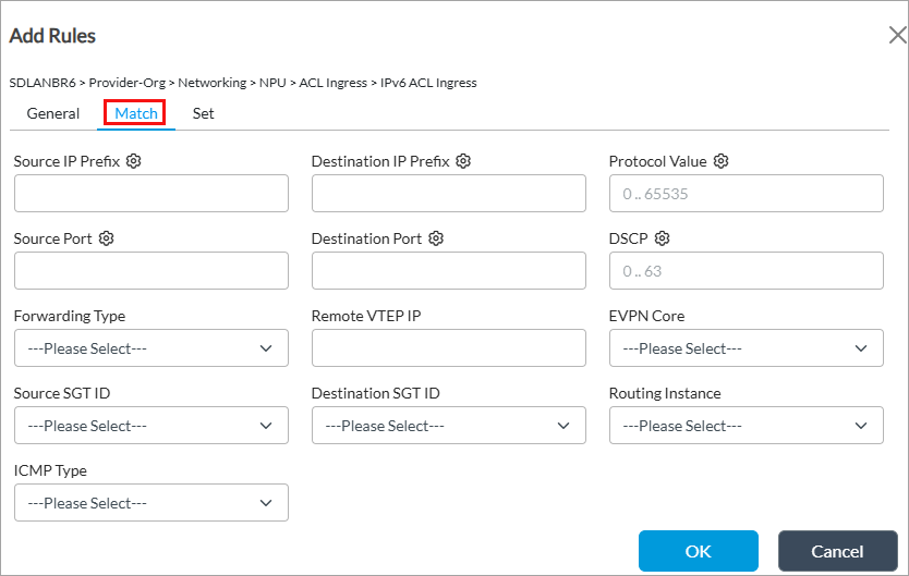 ipv6-acl-add-rules-match-tab.png