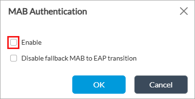 mab-authentication-enable-option.png
