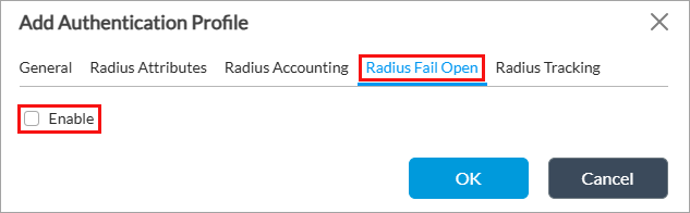 add-authentication-profile-radius-fail-open-tab.png