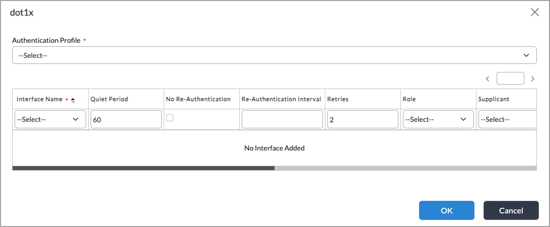 dot1x-authentication-profile-1-border.png
