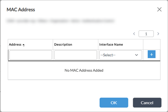 MAC_Address.png