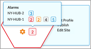 site-NY-alarms-v3-border (1).png