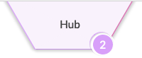 hubs.png