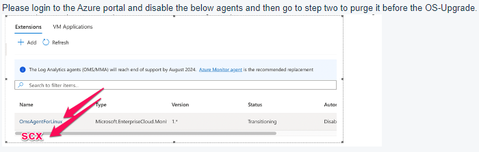 azure-extensions-2.png