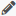 edit-icon.png