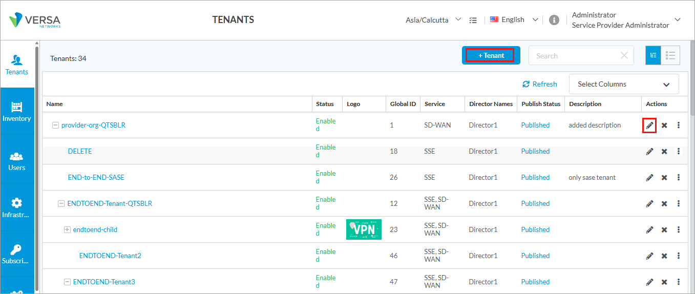 tenants-dashboard.png