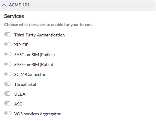 vms-services-list.png