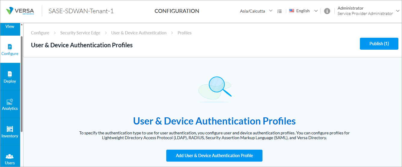 user-and-device-auth-profiles-main.png