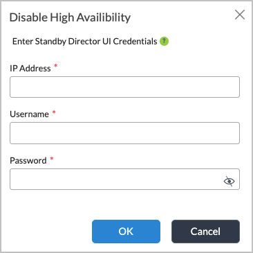 disable-High-Availability-border.png
