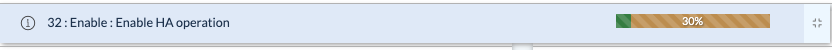 enable-HA-progress.png