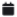 calendar-icon.png