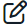 edit-icon.png