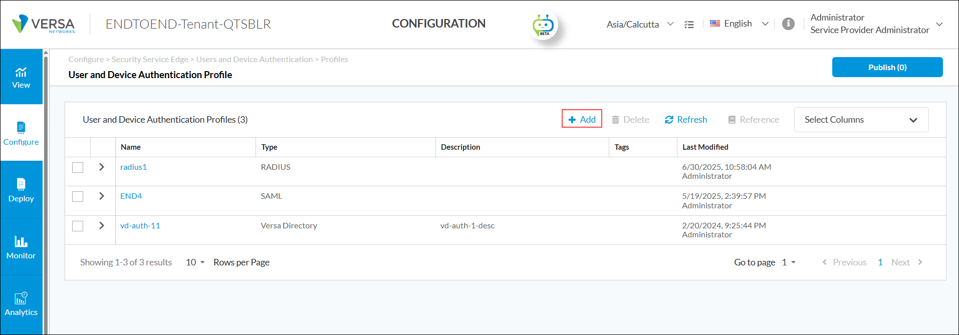 user-auth-profile-home.png