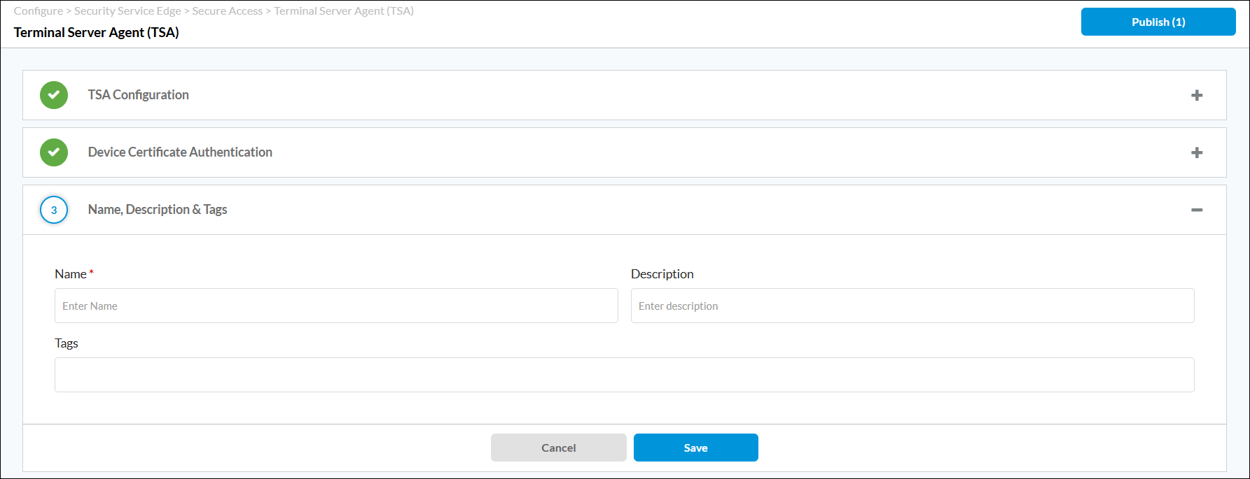 tsa-config-step3.png