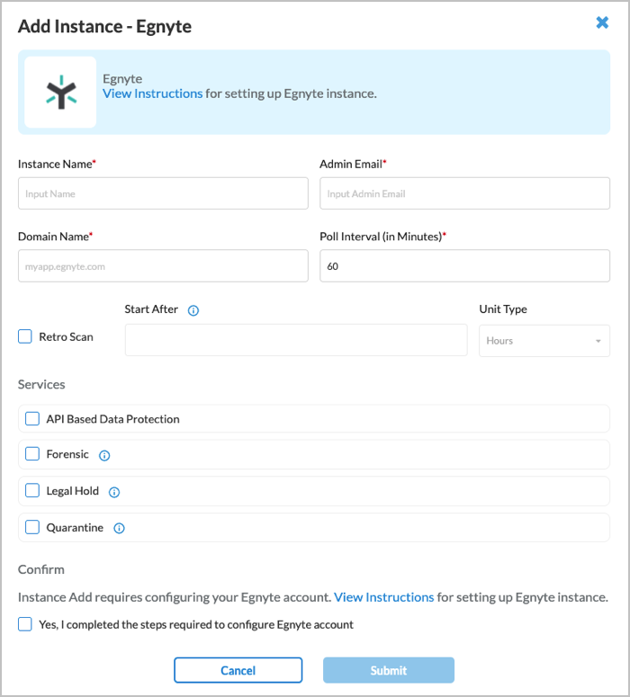 add-instance-Egnyte-v5-border.png
