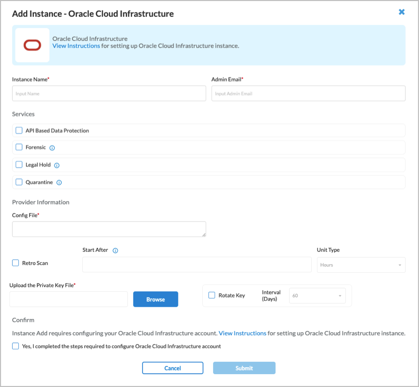 add-instance-Oracle-Cloud-Infrastructure-v3-full-border.png
