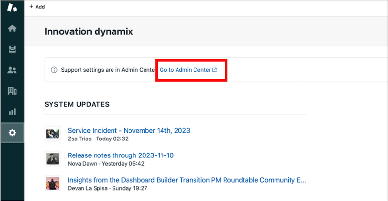 Zendesk-admin-center.png