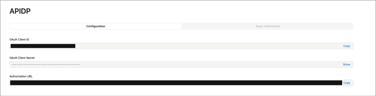 OAuth-client-ID-Notion.png