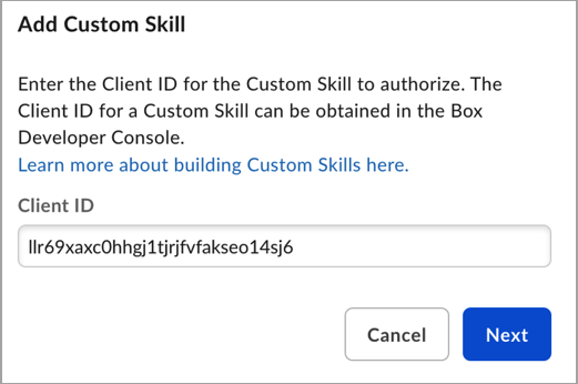 Box-add-custom-skill-border.png