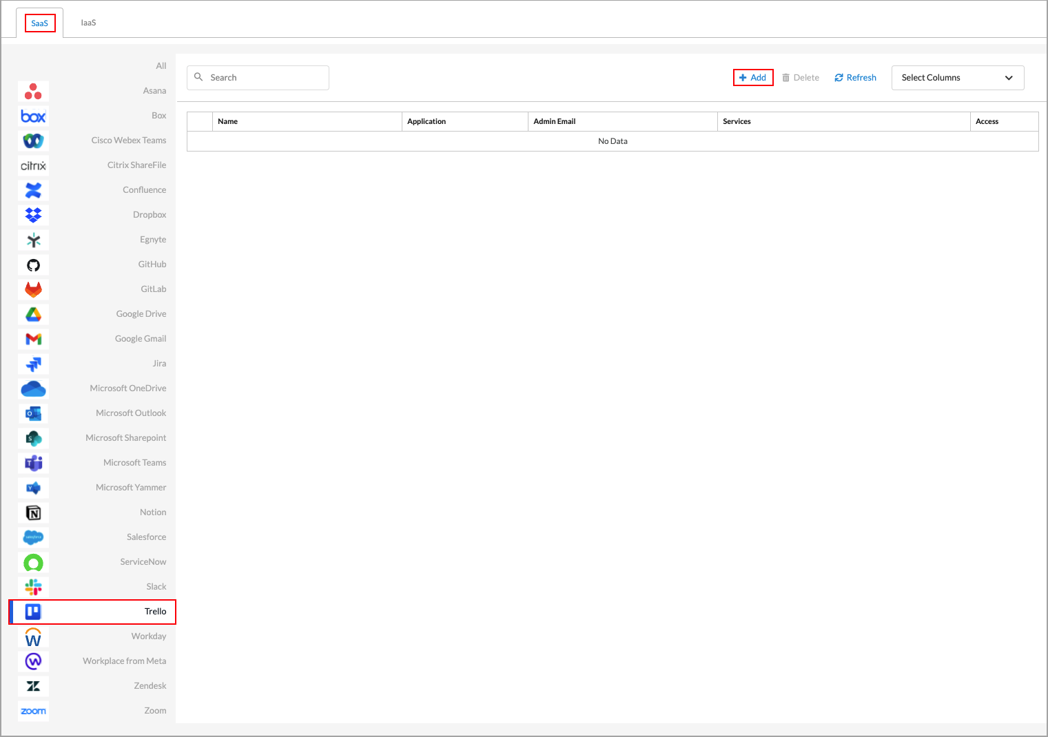 select-application-Trello-full.png