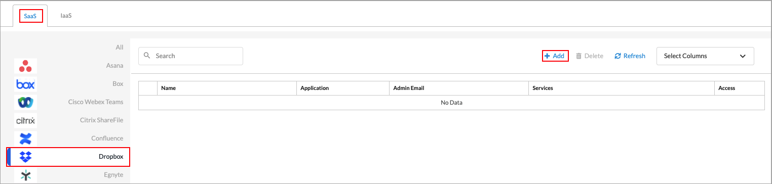 API-DP-Connectors-SaaS-dashboard-Dropbox-board.png