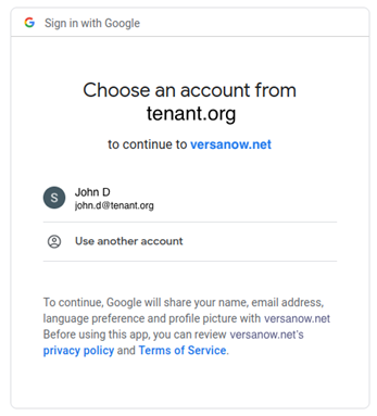 google-drive-connector-3.png