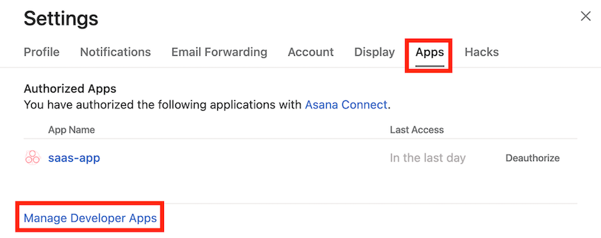 app-settings-Asana.png